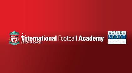 Ανακοίνωση Agenda Sport Action!