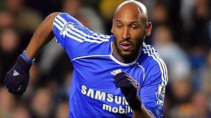 «Δεν πάει Αμερική ο Ανελκά»