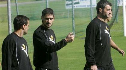 ΑΕΚ: Επανέρχεται… ελληνικά!