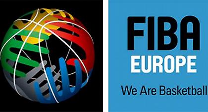 Τι προβλέπει η FIBA…