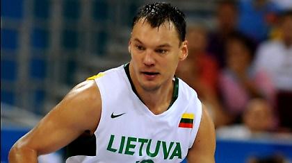 Μέσα και ο «Σάρας»