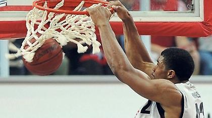 «Συμφωνία Ολυμπιακού με Χάινς»