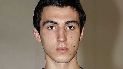 Χωρίς Κατσίβελη στην πρεμιέρα οι Νέοι