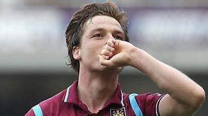 Κινείται για Πάρκερ η Τσέλσι