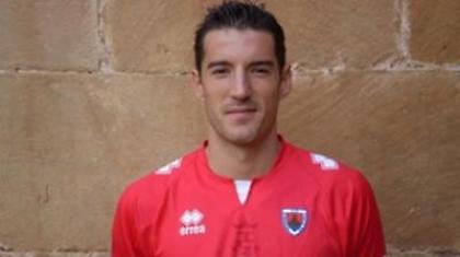 Ζεσουάλντο, το κρίμα στο λαιμό σου