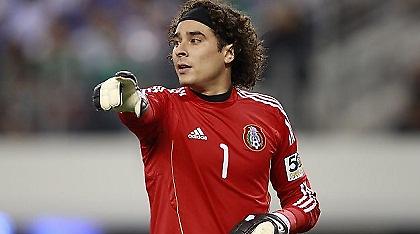 Οτσόα: «Μετά το ντόπινγκ, έκανε πίσω ο Ολυμπιακός»