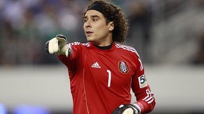 Οτσόα: «Μετά το ντόπινγκ, έκανε πίσω ο Ολυμπιακός»