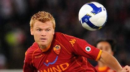 Επιστροφή στο Νησί για Ρίισε