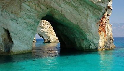 Ένα μυστικό… στολίδι