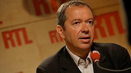 Τέλος ο Λεπρού!