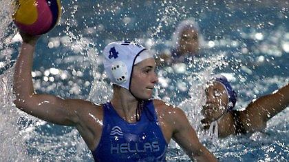 Πάμε… Σαγκάη