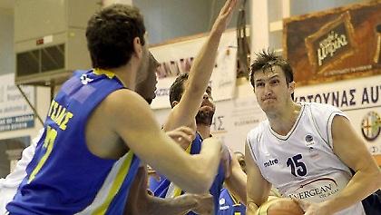 Στη Γερμανία ο Γιόροβιτς