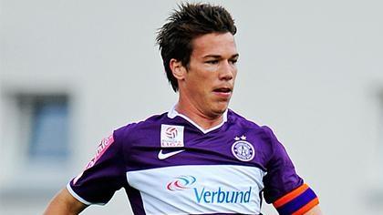 «Ξεχάστε το για Λιντς»