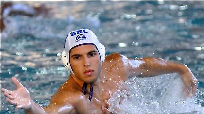 Ανοίγει ο δρόμος για Φουντούλη