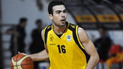 Σλούκας: «Δεν γνωρίζω τι θα γίνει»