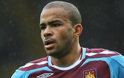 Δεύτερο «χτύπημα» για ΚΠΡ