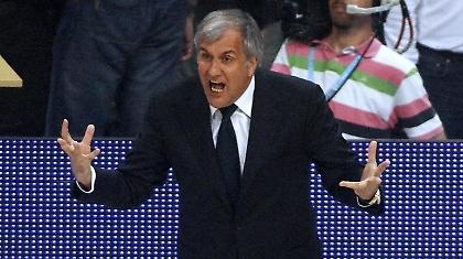 Κορυφαίος ο «Ζοτς»