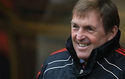 Κρατά τα θετικά ο Νταλγκλίς