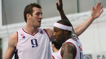 Δικαιώθηκε ο Ράις, ενώ έπεται συνέχεια