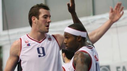 Δικαιώθηκε ο Ράις, ενώ έπεται συνέχεια