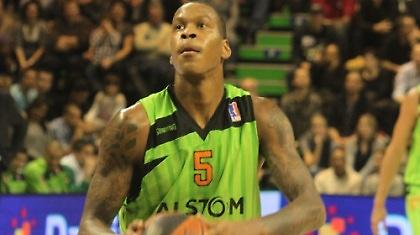 Συνεχίζει την ενίσχυση η Τριούμφ!