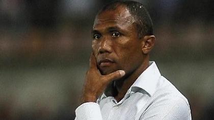 Παραμένει ο Κομπουαρέ!