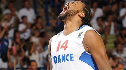 Τα «πήρε» ο Τουριάφ!