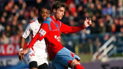 «Έκοψε» τους… κομμένους ο Λεμονής