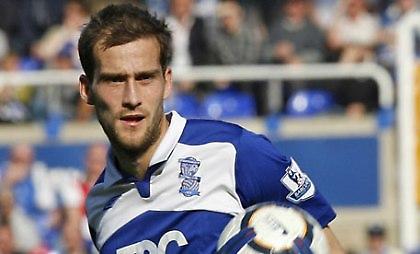 Ενίσχυση με Τζόνσον για Γουλβς