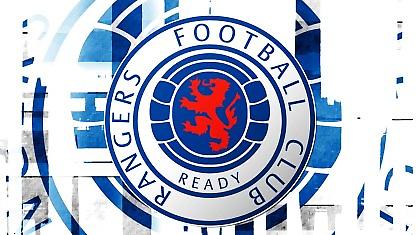 Νέα ήττα για Ρέιντζερς