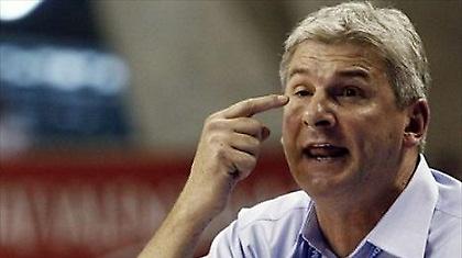 Κατέληξε σε Πίπαν η Ζαντάρ