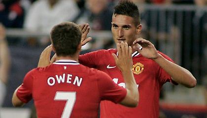 Φίλοι, φίλοι, αλλά… (video)