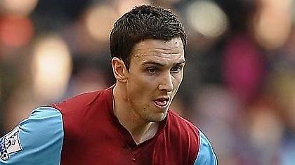 Συμφωνία Λίβερπουλ με Βίλα για Ντάουνινγκ!