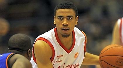 Κερδίζει έδαφος ο Τζάαμπερ