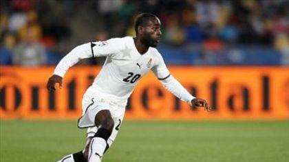 Από τις ακαδημίες του Άγιαξ στον ΠΑΟ(;) (videos)