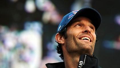 Ο πρόεδρος τον θέλει