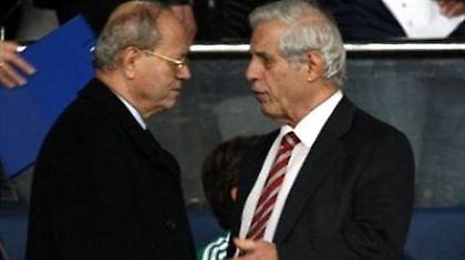 Το πρώτο «μπαμ» των Γιαννακόπουλων (video)