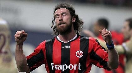 Με τους «μικρούς» ο Αμανατίδης