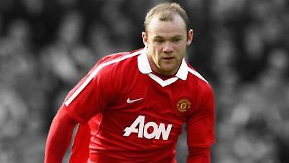 Ρούνεϊ: «Μία ενθουσιώδης νεανική ομάδα»