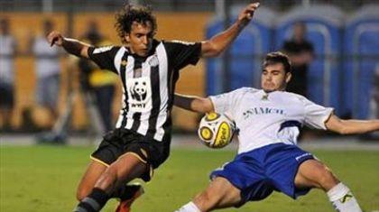 Ντιόγκο εναντίον Ντουντού