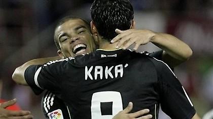 «Ο Κακά πρέπει να παραμείνει»