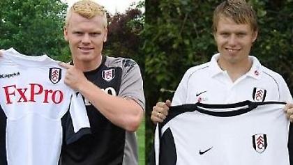 Οικογενειακή Υπόθεση