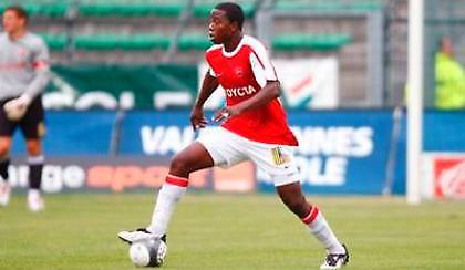 Μου τη δίνουν οι Γάλλοι