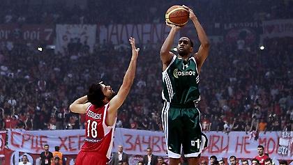 Για συμφωνία Μιλάνο-Ντρου γράφουν οι Ιταλοί!