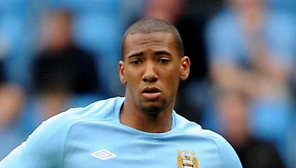 Υπογράφει στην Μπάγερν ο Μπόατενγκ