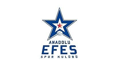 Το νέο σήμα της Εφές