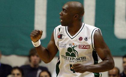 Στην Ούνιξ ο Ντόμερκαντ!