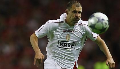 «Απέσυρε το ενδιαφέρον του ο Ολυμπιακός»