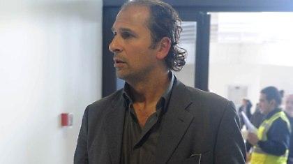 Πρέλεβιτς: «Δύναμή μας ο κόσμος του ΠΑΟΚ»