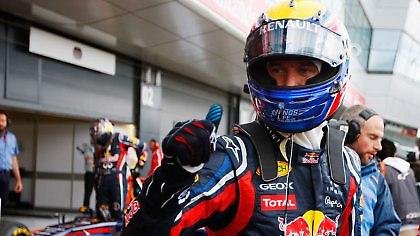 Τα είπαν και τα ξεκαθάρισαν!